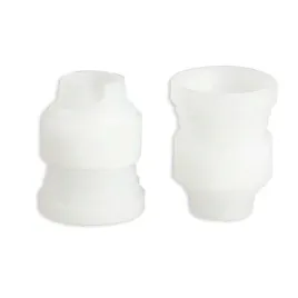 adapter-do-tylek-cukierniczych-maly