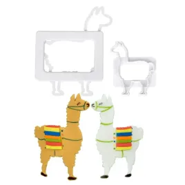 wykrawacz-do-masy-cukrowej-lama-2szt