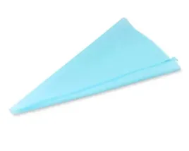 worek-cukierniczy-tpu-superflex-40-cm-rekaw