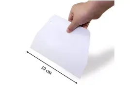 plastikowy-skrobak-noz-packa-19cm