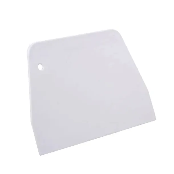 plastikowy-skrobak-noz-packa-19cm