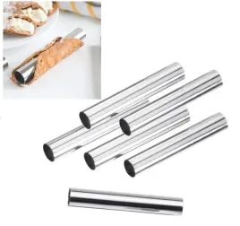 foremki-do-rurek-z-kremem-rurki-8cm-30-szt