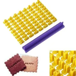 stempel-do-ciastek-ciasteczek-alfabet-cyfry-duzy