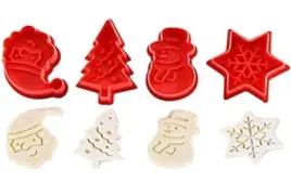 wycinarka-z-tloczkiem-christmas-theme-wykrawacz-foremka-4szt