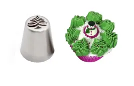tylka-cukiernicza-rosyjska-choinka-36-mm