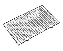 kratka-do-studzenia-i-lukrowania-ciast-25-x-40-cm