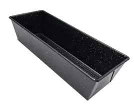 blacha-keksowka-do-pieczenia-non-stick-35x115x75cm