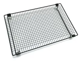 kratka-do-studzenia-i-lukrowania-ciast-28-x-43-cm