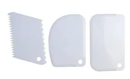 lopatki-do-kremu-skrobak-lopatka-packa-3-szt
