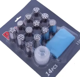 tylki-rosyjskie-zestaw-12-szt-adapter-worek-tpu