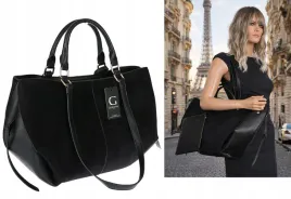 torebka-damska-shopper-duza-zamszowa-na-ramie-elegancka-torba-r967-czarna