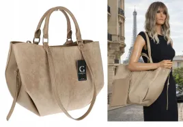 torebka-damska-shopper-duza-zamszowa-na-ramie-elegancka-torba-r967-bezowa