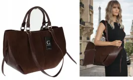 torebka-damska-shopper-a4-duza-zamszowa-na-ramie-elegancka-r967-czekoladowa