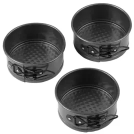 mini-tortownice-do-pieczenia-10cm-3szt-wilton