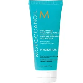 odzywcza-maska-moroccanoil-weightless-do-wlosow-cienkich-i-suchych-75ml