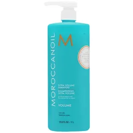 moroccanoil-volume-extra-shampoo-1000