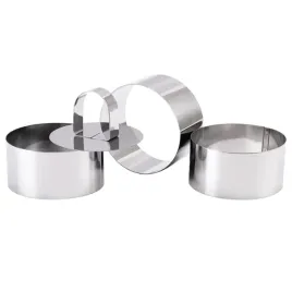 zestaw-obreczy-do-deserow-8-x-h4cm-3szt