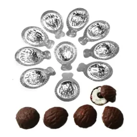 foremki-orzeszki-do-ciastek-10-szt
