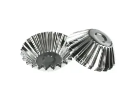 foremki-metalowe-do-babeczek-fi-60mm-10szt