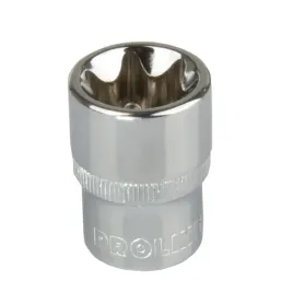 nasadka-torx-e5-l-25mm-proline-18151