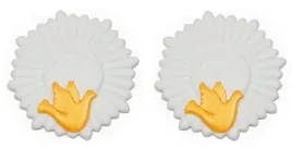 hostia-cukrowa-komunijna-z-golabkiem-80mm-2-szt
