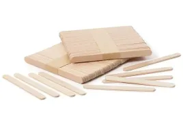 patyczki-do-lodow-drewniane-10x93mm-50-szt