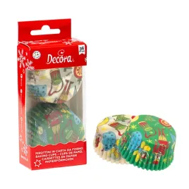 papilotki-do-muffinow-dziadek-do-orzechow-50x32mm-36-szt