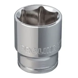 nasadka-6-katna-crv-1-4cala-40mm-l-25mm-proline-18104