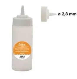 butelka-do-dekorowania-250-ml-decora