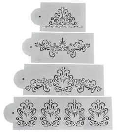 zestaw-elastycznych-szablonow-do-dekoracji-tortow-strips