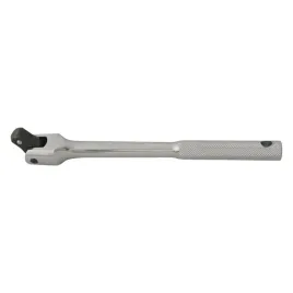 rekojesc-uchylna-1-4-150-mm-proline-18164