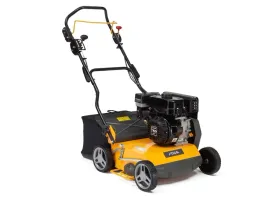 wertykulator-spalinowy-stiga-182-cm3-40-cm-mocny