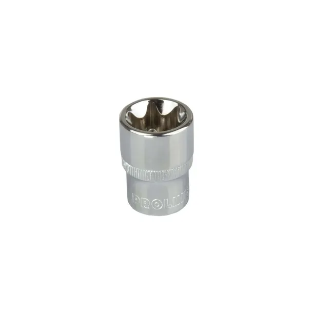 nasadka-torx-e4-l-25mm-proline-18150