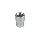nasadka-torx-e4-l-25mm-proline-18150