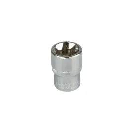 nasadka-torx-e4-l-25mm-proline-18150
