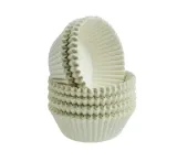 papilotki-papierowe-foremki-45x25-cm-biale