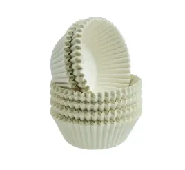 papilotki-papierowe-foremki-45x25-cm-biale