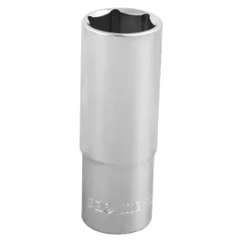 nasadka-wydluzona-1-4-6-katna-8-mm-proline-18179