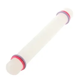 walek-nieprzywierajacy-z-pierscieniami-dystansowym