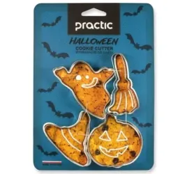 foremki-wykrawacze-do-ciastek-halloween