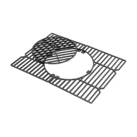 activa-ruszt-zeliwny-do-grilla-angular-568-x-415-cm-17970