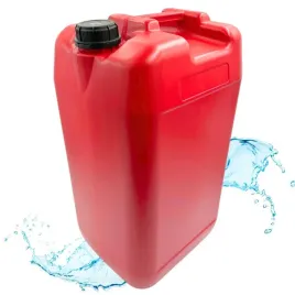 kanister-30l-pojemnik-baniak-banka-na-wode-plyny-paliwo-oleje-benzyne-atest