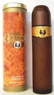 perfumy-100ml-cuba
