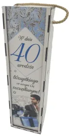 skrzynka-pudelko-335-x-95cm-na-butelke-alkoholu-40-urodziny-elegant-pan-3