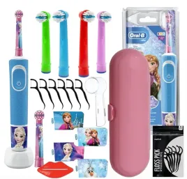 szczoteczka-elektryczna-oral-b-frozen-dla-dzieci