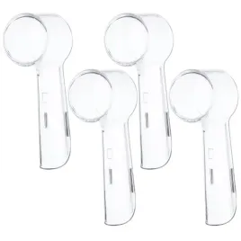 4x-oslonka-na-koncowke-szczoteczki-oral-b-etui