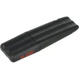 raw-three-tree-case-etui-na-3-gotowe-skrety-cones