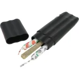 raw-three-tree-case-etui-na-3-gotowe-skrety-cones-stan-nowy