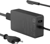 ladowarka-surface-65w-15v-4a-zasilacz-do-surface-pro-mdsf65