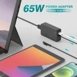 ladowarka-surface-65w-15v-4a-zasilacz-do-surface-pro-mdsf65-stan-nowy
